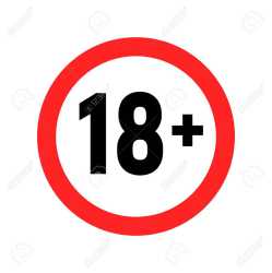 Dopłata dla uczestników którzy ukończyli 18 lat